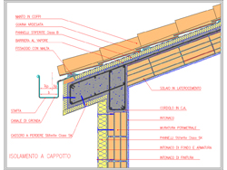 CAD26